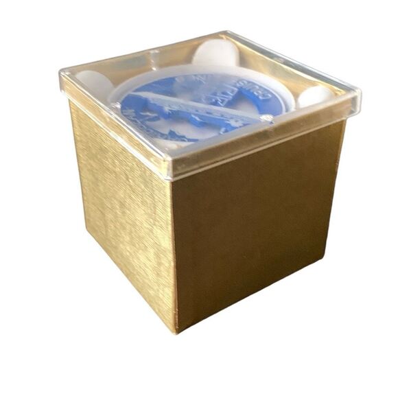 Vintage Royal Caribbean Cruise Coasters Set Lot of 8 With Holder/Box Take a Sip - Picture 13 of 14